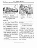 1966 GMC 4000-6500 Shop Manual 0338.jpg